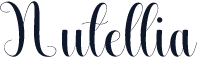 Nutellia