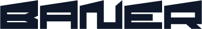 BANER