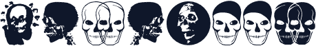 MKSkulls