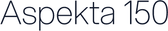 Aspekta 150