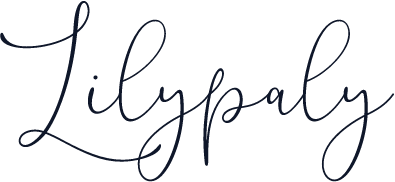 Lilypaly