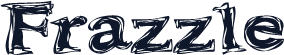 Frazzle