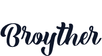 Broyther