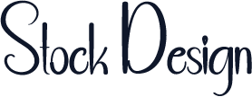 Stock Design