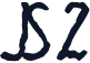 jsz