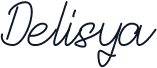 Delisya