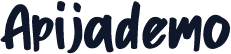 Apijademo