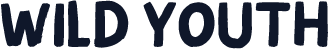 Wild Youth