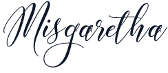 Misgaretha