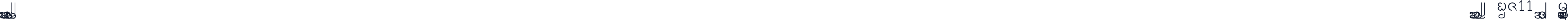 sangdang k.11 new Normal