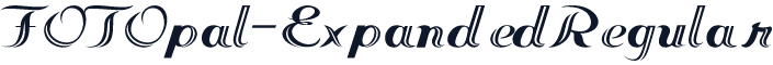 FOTOpal-ExpandedRegular