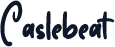 Caslebeat