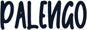 Palengo