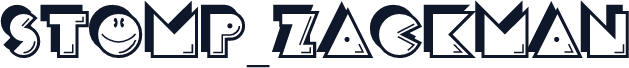 STOMP_ZackMan
