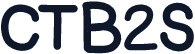 CTB2S