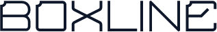 Boxline