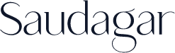 Saudagar