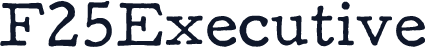 F25Executive