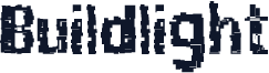 Buildlight