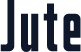 Jute