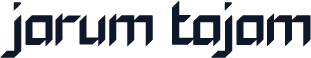 jarum tajam