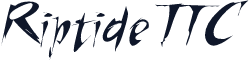 Riptide ITC