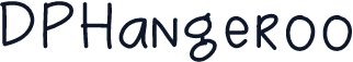 DPHangeroo