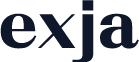 exja
