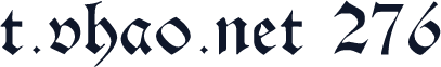 t.vhao.net 276
