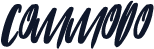 COMMODO