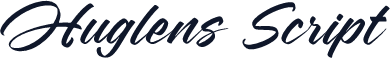 Huglens Script
