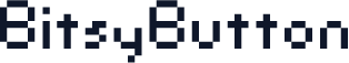 BitsyButton
