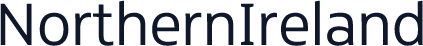 NorthernIreland