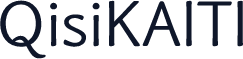 QisiKAITI