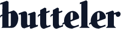 butteler