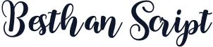 BesthanScript