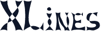 XLines