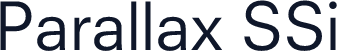 Parallax SSi