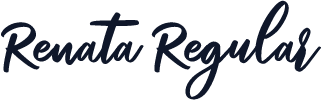 Renata-Regular