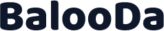 BalooDa