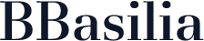 BBasilia