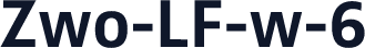Zwo-LF-w-6