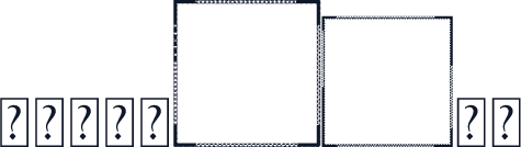 宝贝新字体73边框