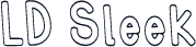 LD Sleek