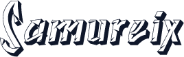 Samureix