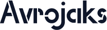 Avrojaks