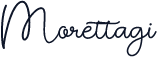 Morettagi