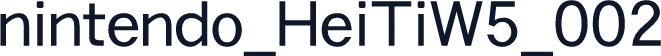 nintendo_HeiTiW5_002