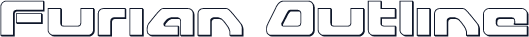 Furian Outline