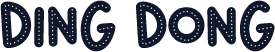 Ding Dong